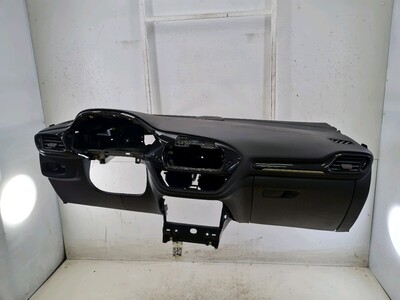 2523554 Ford PUMA