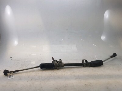 7711134509 Renault CLIO CAMPUS CLIO