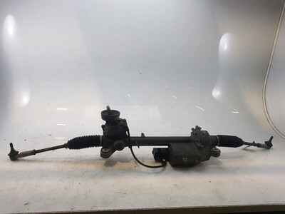 3AB423061M Seat Volkswagen ALHAMBRA PASSAT PASSAT SW