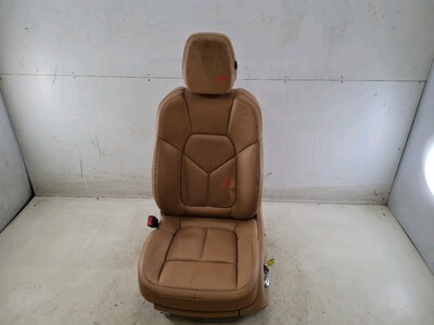 958 521 802 00 Porsche CAYENNE