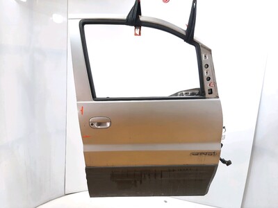 GPA-21-0000543 Hyundai SATELLITE