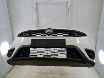 735622295 Fiat DOBLO