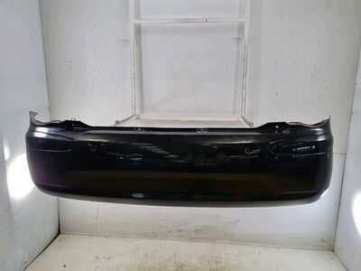 8661107520 KIA PICANTO