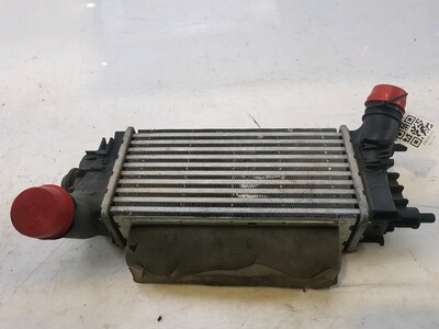 2401111 Ford PUMA FIESTA