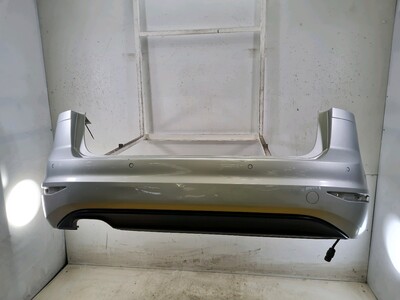 510807417M GRU Volkswagen GOLF