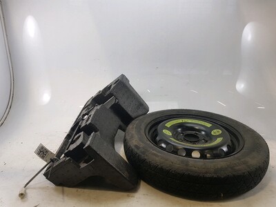 3C0601027BE03C Volkswagen PASSAT SW SCIROCCO PASSAT