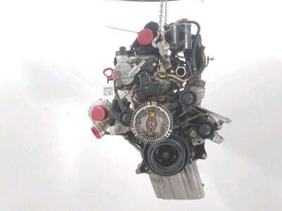 61198750 Mercedes SPRINTER
