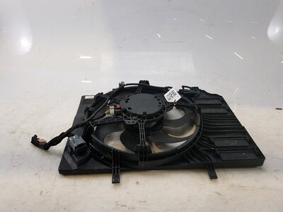 2321515 Ford FIESTA PUMA