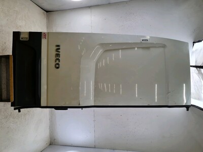 5801574231 Iveco DAILY