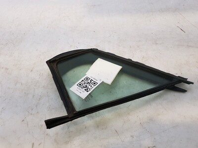 682150D040 Toyota YARIS