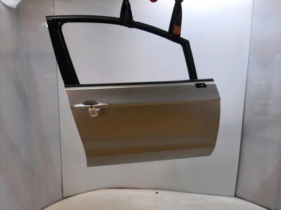 510831056S Volkswagen GOLF