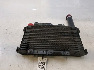 MR571357 Mitsubishi PAJERO SPORT
