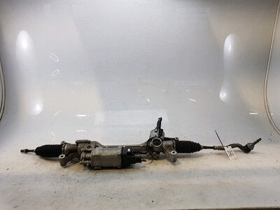 2054605901 Mercedes CLASSE C