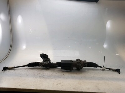 5Q1423062N Seat Volkswagen ATECA GOLF