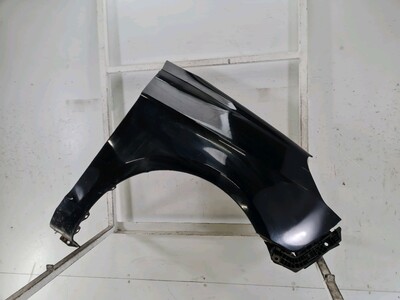 6632107650 KIA PICANTO