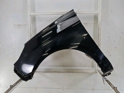 6631107650 KIA PICANTO