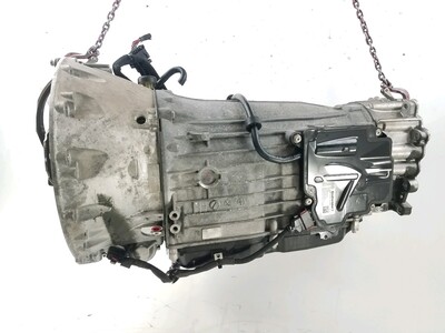 A1662709901 Mercedes CLASSE M