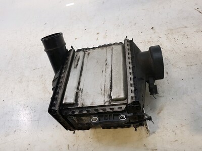 A6510900314 Mercedes CLASSE C