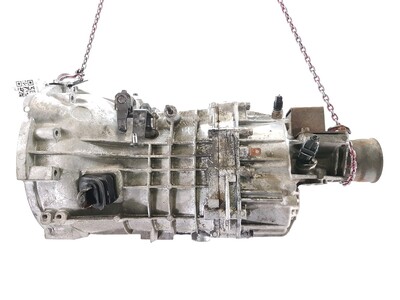 H1-WWH7J-5V Hyundai SATELLITE