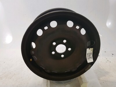 6R0 601 027 D  Seat IBIZA