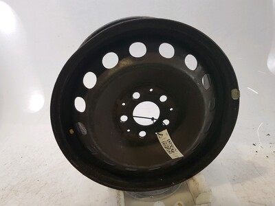 6394013302 Mercedes VITO COMPACT VITO COMBI