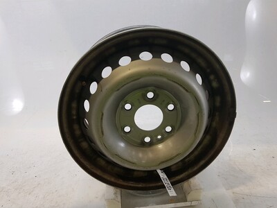 504046314 Iveco DAILY