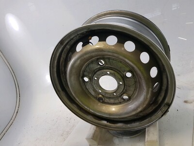 2210124 Ford TRANSIT CONNECT TRANSIT CUSTOM TRANSIT