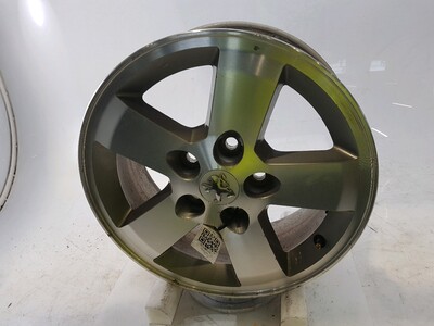 5402 T3 Peugeot 4007
