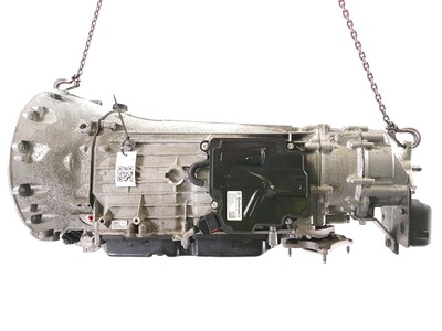 A2052705801 Mercedes CLASSE C