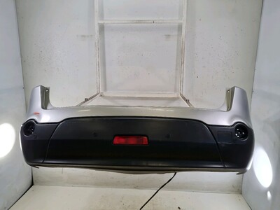 85022-BR20H- Nissan QASHQAI +2