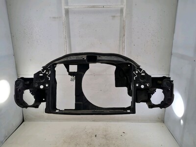 51 64 7200799 Mini MINI COOPER S MINI