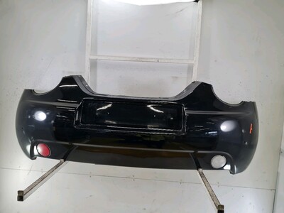 1Y0807421M GRU Volkswagen NEW BEETLE