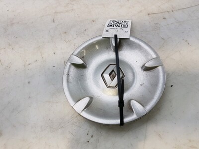 7700431977 Renault MEGANE