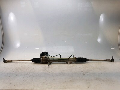 16 188 967 80 Peugeot RCZ