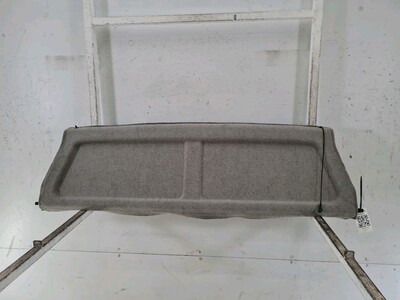 735316482 Fiat SEICENTO