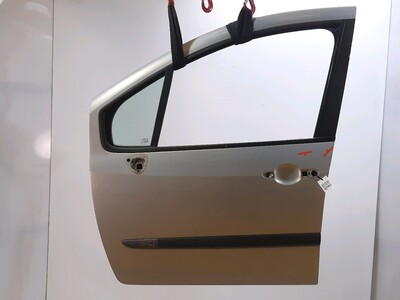 7751475517 Renault MODUS GRAND MODUS