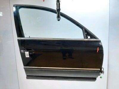 3B4831052 BF Volkswagen PASSAT