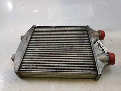 6LL145804 Seat IBIZA