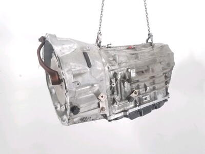 KQZ Volkswagen Audi TOUAREG Q7