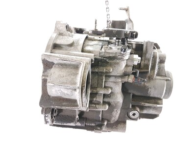 JLR Volkswagen Audi PASSAT SW GOLF A3 SPORTBACK