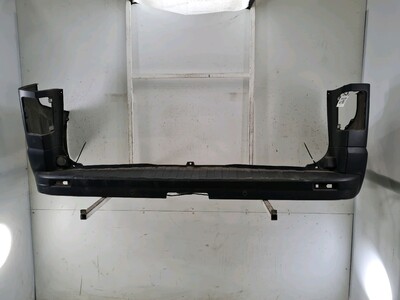 8502200Q0M Nissan NV300