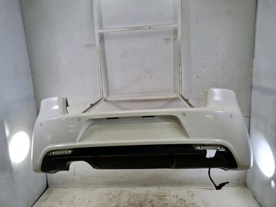 5K6807421H GRU Volkswagen GOLF