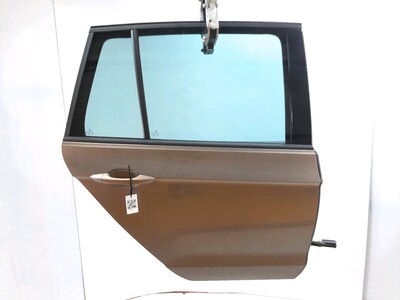 510833056R Volkswagen GOLF