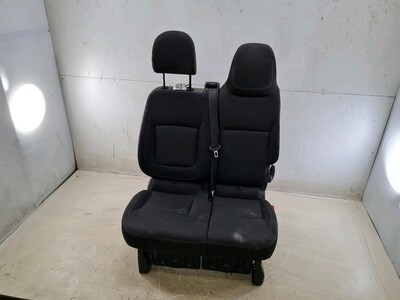 8610100Q0K Nissan NV300