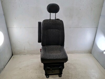 7701067219 Renault MASTER