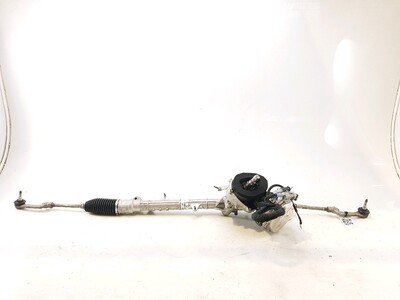 16 635 769 80 Peugeot 208