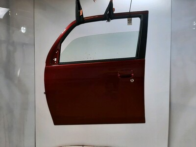 67002-B2150 Daihatsu TREVIS