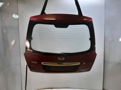 67005-B2440 Daihatsu TREVIS