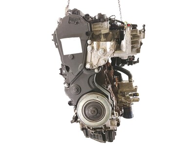 Moteur occasion - Peugeot 508 - 16 099 588 80