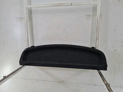 64330-B2040-B0 Daihatsu TREVIS